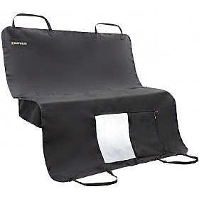 Ruffwear Dirtbag Seat Cover