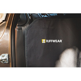 Ruffwear Dirtbag Seat Cover