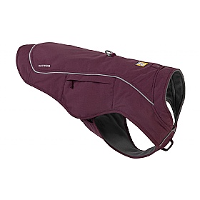 Ruffwear Overcoat Fuse Waterproof Jacket