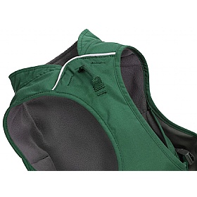 Ruffwear Overcoat Fuse Waterproof Jacket