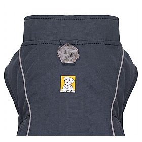 Ruffwear Overcoat Fuse Waterproof Jacket