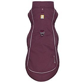 Ruffwear Overcoat Fuse Waterproof Jacket