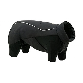 Ruffwear Powder Hound Waterproof Insulated Dog Coat