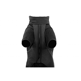 Ruffwear Powder Hound Waterproof Insulated Dog Coat