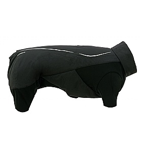 Ruffwear Powder Hound Waterproof Insulated Dog Coat