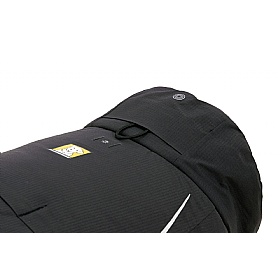 Ruffwear Powder Hound Waterproof Insulated Dog Coat