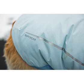 Ruffwear Powder Hound Waterproof Insulated Jacket