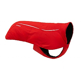 Ruffwear Powder Hound Waterproof Insulated Vest