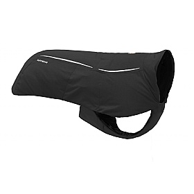 Ruffwear Powder Hound Waterproof Insulated Vest