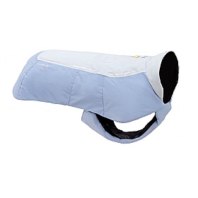Ruffwear Powder Hound Waterproof Insulated Vest