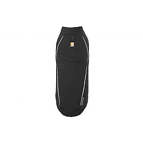 Ruffwear Powder Hound Waterproof Insulated Vest