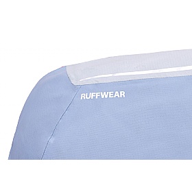 Ruffwear Powder Hound Waterproof Insulated Vest