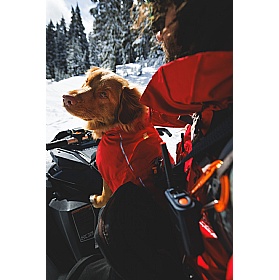 Ruffwear Powder Hound Waterproof Insulated Vest