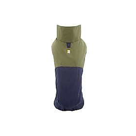 Ruffwear Sun Shower Waterproof Rain Coat Coverall