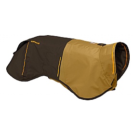 Ruffwear Sun Shower Waterproof Rain Coat Vest