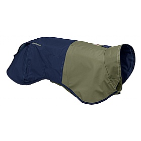 Ruffwear Sun Shower Waterproof Rain Coat Vest