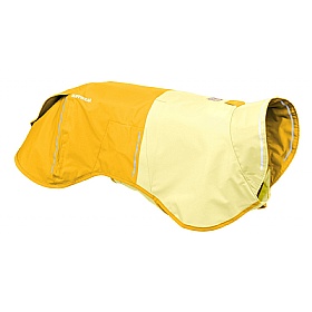 Ruffwear Sun Shower Waterproof Rain Coat Vest