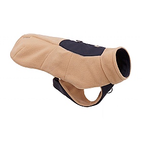 Ruffwear Timberline Fuse Fleece Vest