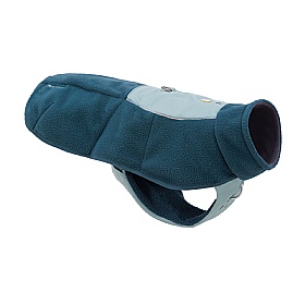 Ruffwear Timberline Fuse Fleece Vest