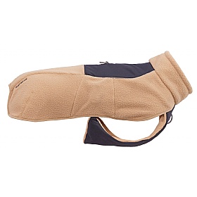 Ruffwear Timberline Fuse Fleece Vest