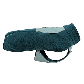Ruffwear Timberline Fuse Fleece Vest