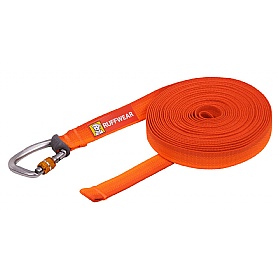 Ruffwear Rogue Long Line