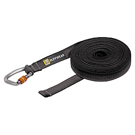 Ruffwear Rogue Long Line
