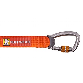 Ruffwear Rogue Long Line