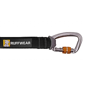 Ruffwear Rogue Long Line