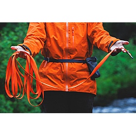 Ruffwear Rogue Long Line