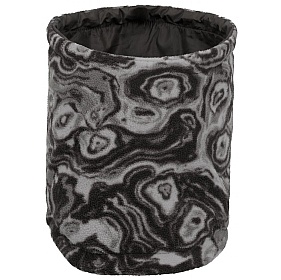 Ruffwear Mt. Hoodie Warming Neck Gaiter