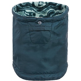 Ruffwear Mt. Hoodie Warming Neck Gaiter