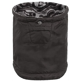 Ruffwear Mt. Hoodie Warming Neck Gaiter