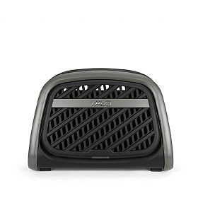 Tavo Everett Crash Tested Car Boot Dog Crate