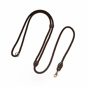 Comfort Cloud Hands Free Dog Lead