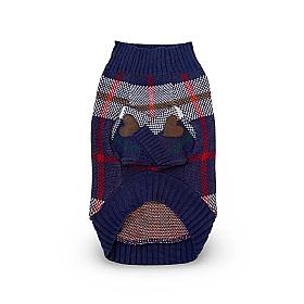 Hearthside Dog Jumper