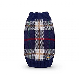 Hearthside Dog Jumper