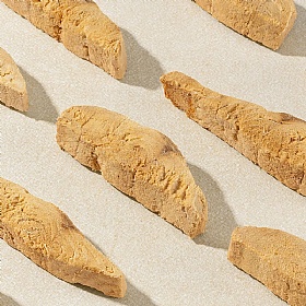 HiPaws Dog and Cat Treats Freeze Dried Salmon Fillets