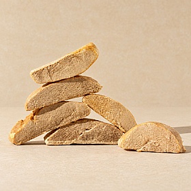 HiPaws Dog and Cat Treats Freeze Dried Duck Breast Fillets