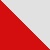 Red / White