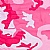 Pink Camo