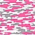 Pink Camo