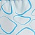 Biolumin Blue