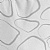 Graphite Grey