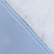 Polar Blue