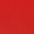 Red Currant