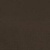 Earth Brown