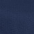 Midnight Blue