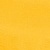 Mineral Yellow