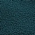 Deep Teal